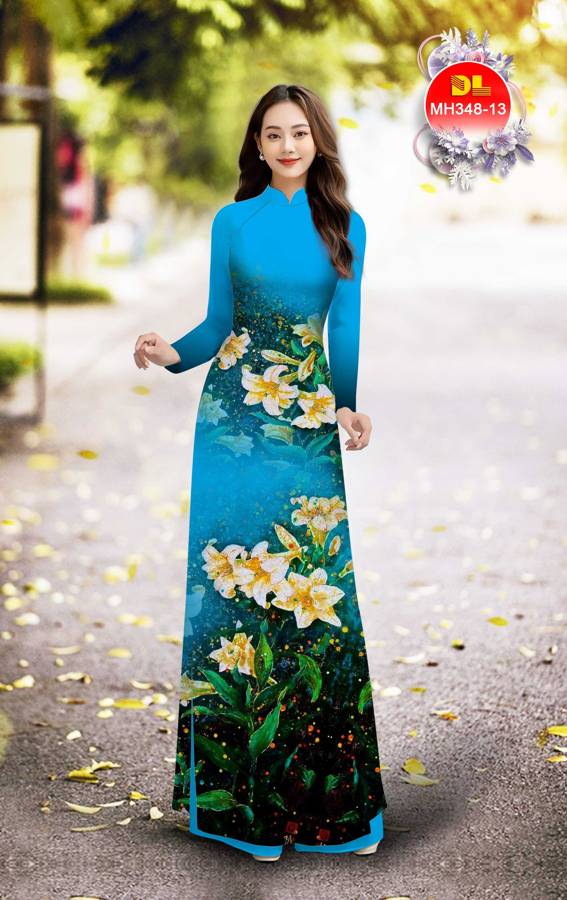 1675910621 vai ao dai dep vua ra%20(2)